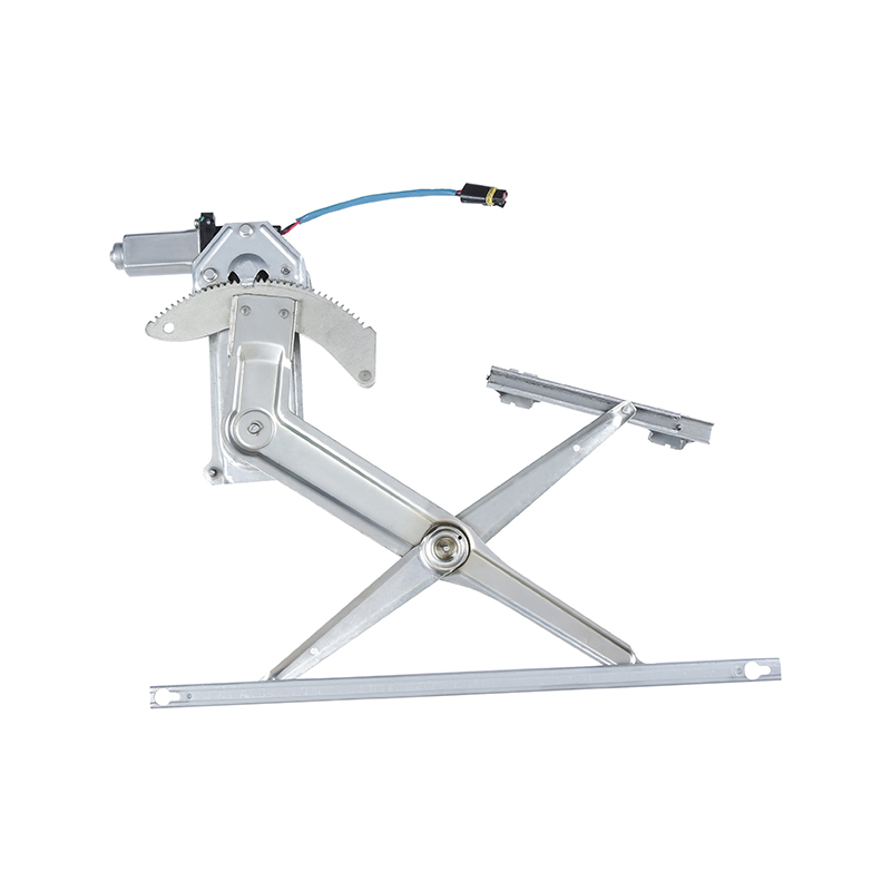 Siosúr Cineál Cineál HG30-58-560D Tosaigh Ceart Tosaigh Athsholáthar Mótair Fuinneog Paisinéirí Do Mazda 929