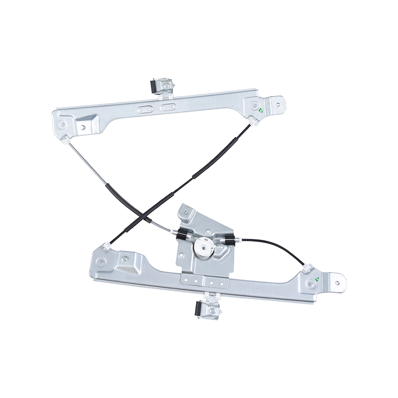 Cineál Cábla Iarnróid Dúbailte Comhthionól Cliste Frith-pinch Athsholáthair Rialtóir Fuinneog Gluaisteán Tosaigh ar Dheis Do 2015-2010 Cadillac SRX Cineál Cábla Iarnróid Dúbailte Comhthionól Cliste Frith-pinch Athsholáthair Rialtóir Fuinneog Gluaisteán Tosaigh ar Dheis Do 2015-2010 Cadillac SRX