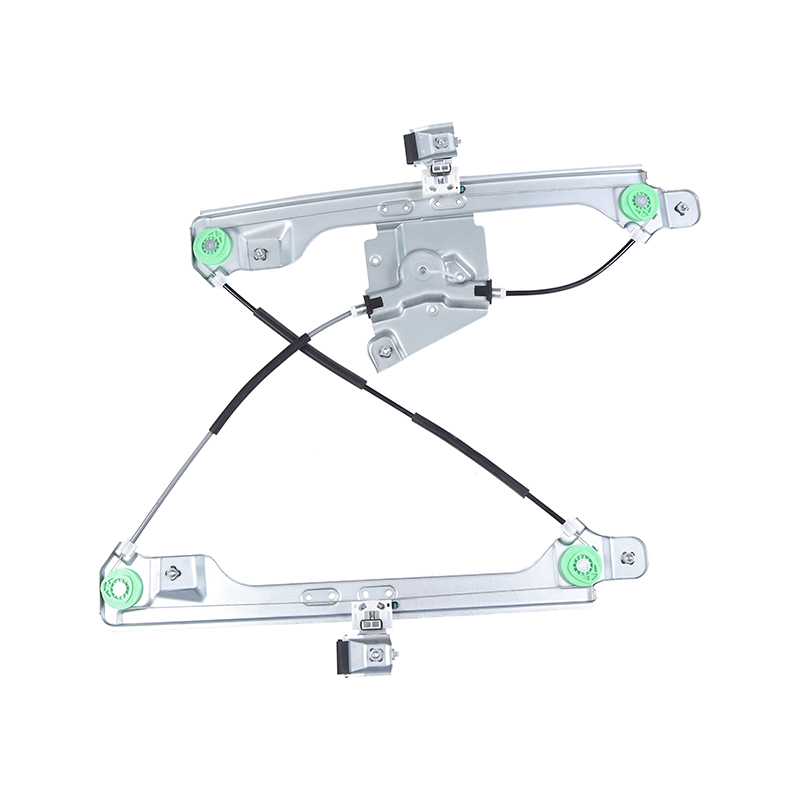 Cineál Cábla Iarnróid Dúbailte Comhthionól Cliste Frith-pinch Athsholáthair Rialtóir Fuinneog Gluaisteán Tosaigh ar Dheis Do 2015-2010 Cadillac SRX Cineál Cábla Iarnróid Dúbailte Comhthionól Cliste Frith-pinch Athsholáthair Rialtóir Fuinneog Gluaisteán Tosaigh ar Dheis Do 2015-2010 Cadillac SRX