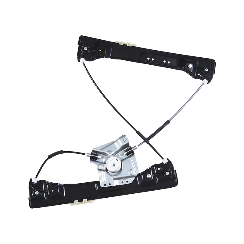 Cineál Cábla Iarnróid Dúbailte Cineál Cumhacht Tionóil Rialtóir Fuinneog Tosaigh Chlé Do Buick LaCrosse Allure 2010 2011 2012 2013 2014 2015 2016 Cineál Cábla Iarnróid Dúbailte Cineál Cumhacht Tionóil Rialtóir Fuinneog Tosaigh Chlé Do Buick LaCrosse Allure 2010 2011 2012 2013 2014 2015 2016