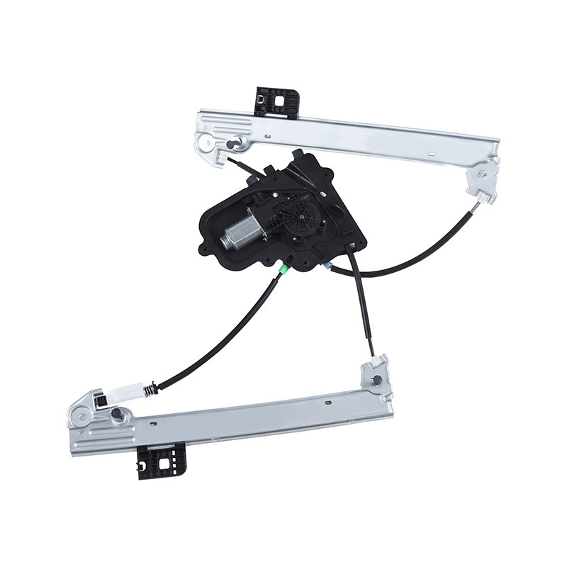 Cineál Cábla Iarnróid Dúbailte Tosaigh Gluaisteán Clé Ardaitheoir Rialtóir Fuinneog Rialtóir Doras Fuinneog Do Samhail Tesla 3 2017 2018 2019 2000