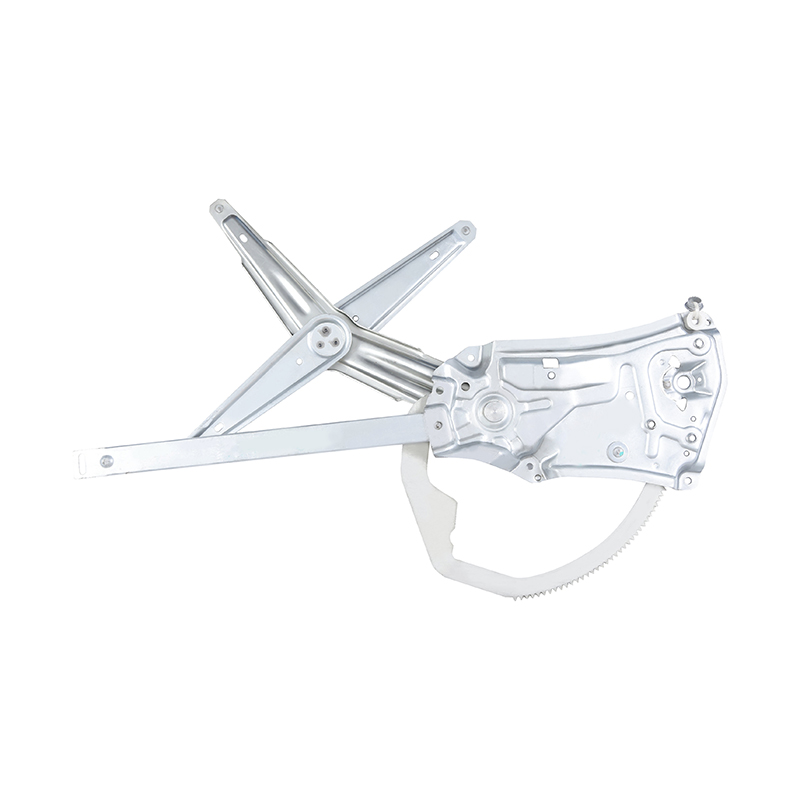 Cineál Scissor 51331977579 Tiománaí Tosaigh Taobh Cumhachta Rialtóir Fuinneog Agus Tionól Mótair Do BMW 3 Sraith 1992-1999