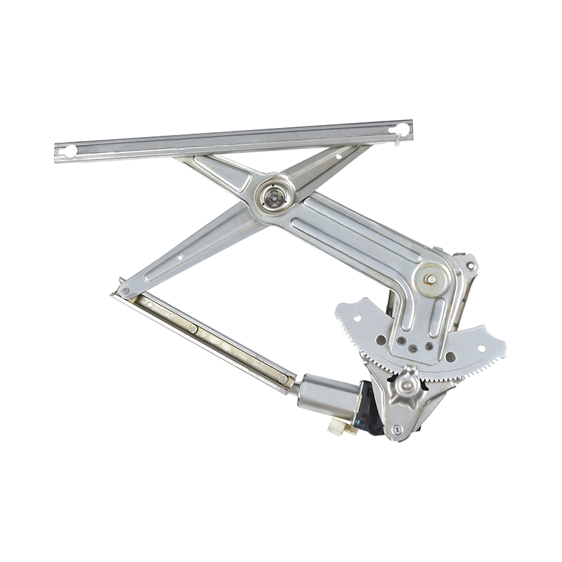 Cineál Siosúr Rialtóir Fuinneog Cúil ar Dheas Rialtóir Fuinneog Mótair Tionóil Taobh Paisinéirí Do 2008-2002 Dodge Ram