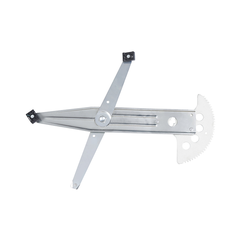 Cineál Siosúr 10233403 16629470 Rialtóirí Fuinneog Tosaigh ar Dheis Do Scáthchruth Fiontair Leaschraolacháin Terraza Satarn Uplander