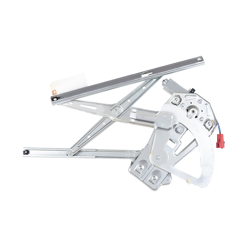 Cineál Siosúr 4778574 5012478AA Cineál Rópa Rialtóir Fuinneog Leictreach Do Chrysler Cirrus Dodge Stratu Plymouth Breeze