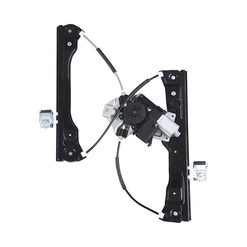 Tosaigh ar chlé Cábla Iarnróid Dúbailte Cineál Rialtóir Fuinneog Gluaisteán Do Chevrolet Volta 2011 2012 2013 2014 2015 22938326 25994197 Tosaigh ar chlé Cábla Iarnróid Dúbailte Cineál Rialtóir Fuinneog Gluaisteán Do Chevrolet Volta 2011 2012 2013 2014 2015 22938326 25994197