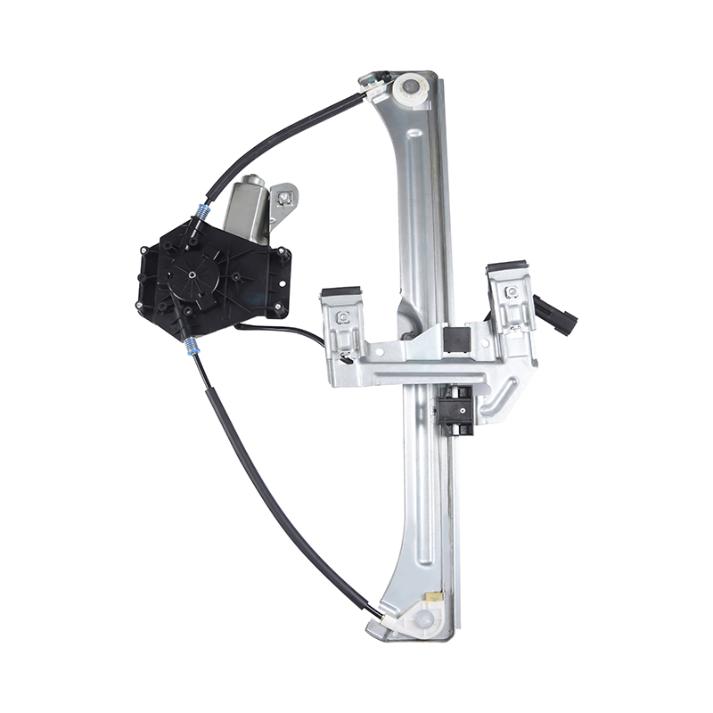 tionól rialtóir fuinneoige Cineál Cábla Iarnróid Aonair Cineál Cineál Tosaigh Gluaisteán Clé Gníomhaire Fuinneog Do Chrysler PT Cruiser 2001 2002 2003 2004 2005