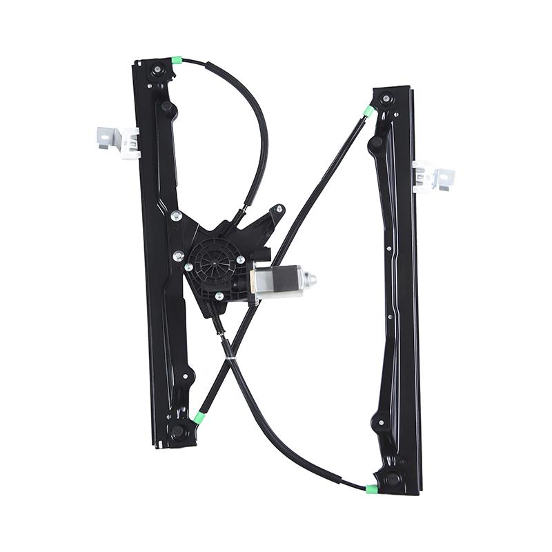 Rialtóir Fuinneog 80 Sraith Do Ford Explorer Sléibhteoir Mearcair Lincoln Aviator 3L2Z 7823209-BA 4L2Z 7823201-BA 6L2Z 7823201-AA