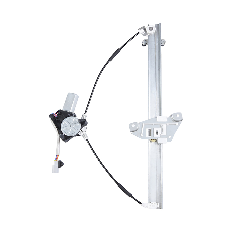 Cliste Anti Pinch 6982042100 Cineál Cábla Iarnróid Aonair Cineál Tosaigh Ar Chlé Rialtóir Fuinneog Leictreach Ardaitheoir Fuinneog Gluaisteán Do Toyota RAV4 1998 1999 2000 Cliste Anti Pinch 6982042100 Cineál Cábla Iarnróid Aonair Cineál Tosaigh Ar Chlé Rialtóir Fuinneog Leictreach Ardaitheoir Fuinneog Gluaisteán Do Toyota RAV4 1998 1999 2000