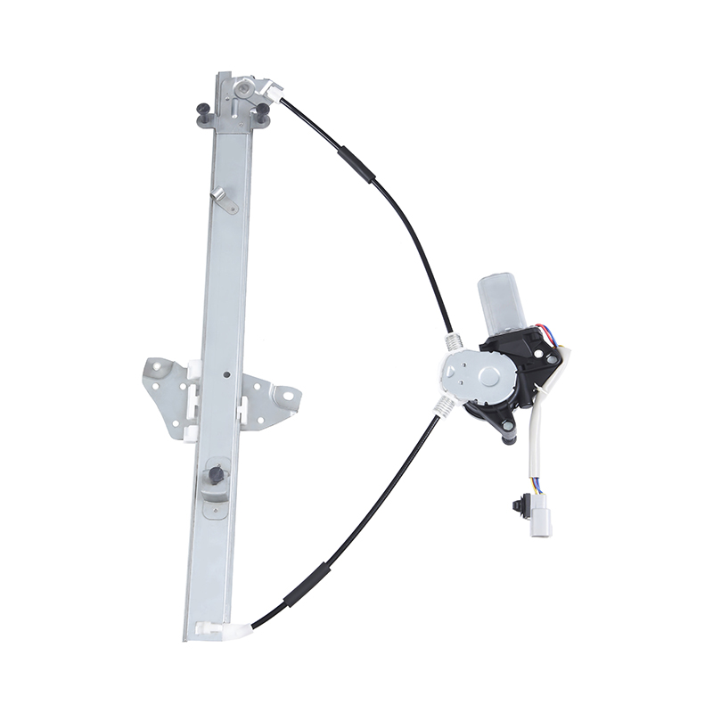 Cliste Anti Pinch 6982042100 Cineál Cábla Iarnróid Aonair Cineál Tosaigh Ar Chlé Rialtóir Fuinneog Leictreach Ardaitheoir Fuinneog Gluaisteán Do Toyota RAV4 1998 1999 2000 Cliste Anti Pinch 6982042100 Cineál Cábla Iarnróid Aonair Cineál Tosaigh Ar Chlé Rialtóir Fuinneog Leictreach Ardaitheoir Fuinneog Gluaisteán Do Toyota RAV4 1998 1999 2000