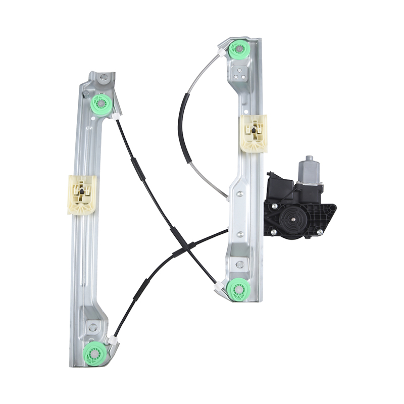 Cineál Cábla Iarnróid Dúbailte 84585700 Tionól Rialtóir Fuinneog Gluaisteán Cumhachta Do 2021-2014 Buick Envision Cineál Cábla Iarnróid Dúbailte 84585700 Tionól Rialtóir Fuinneog Gluaisteán Cumhachta Do 2021-2014 Buick Envision