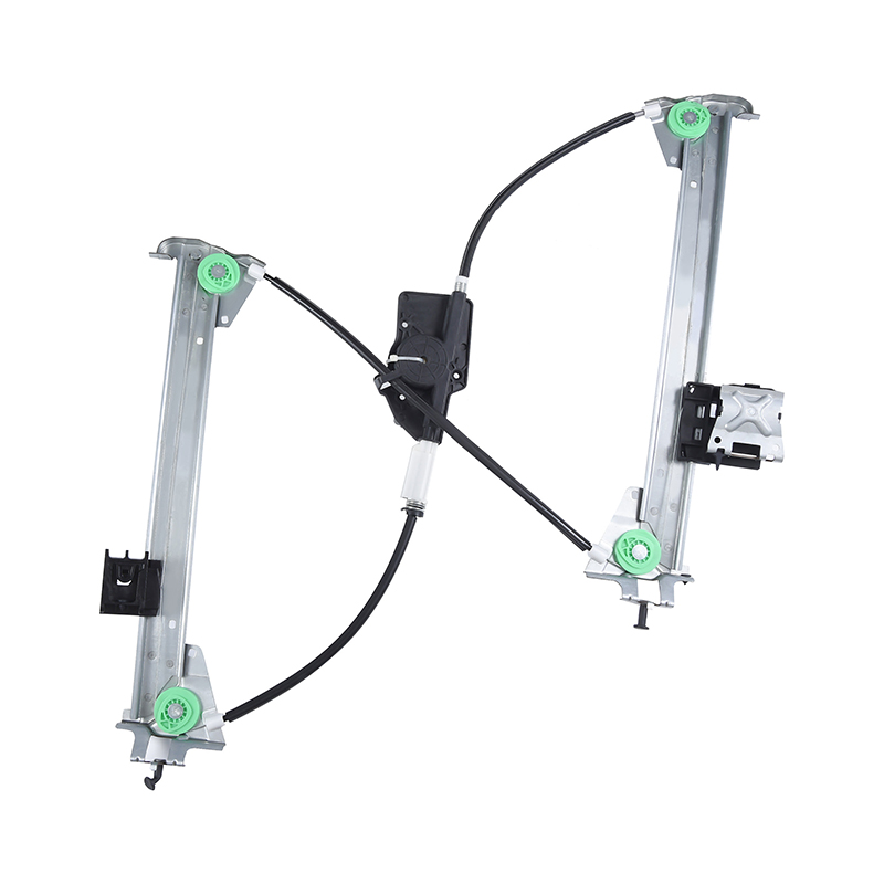 600633400D 600655100L Cineál Cábla Iarnróid Dúbailte Rialtóir Fuinneog Tionól Winder Fuinneog Gluaisteán Do 2012-2020 Tesla Samhail S 600633400D 600655100L Cineál Cábla Iarnróid Dúbailte Rialtóir Fuinneog Tionól Winder Fuinneog Gluaisteán Do 2012-2020 Tesla Samhail S