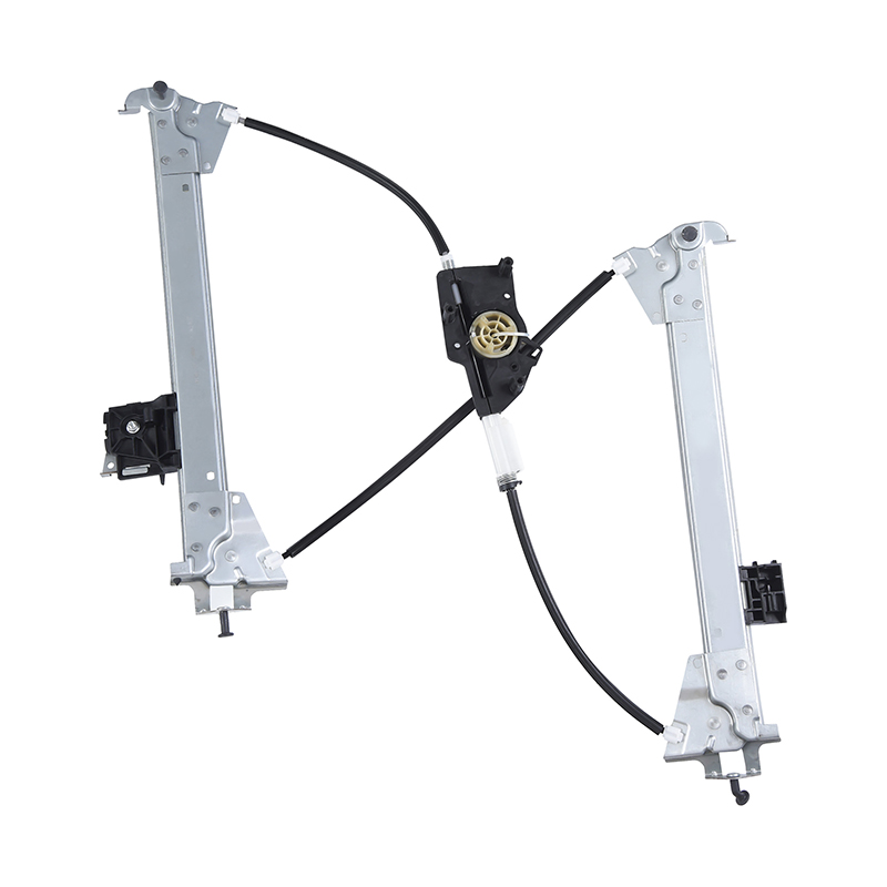 600633400D 600655100L Cineál Cábla Iarnróid Dúbailte Rialtóir Fuinneog Tionól Winder Fuinneog Gluaisteán Do 2012-2020 Tesla Samhail S