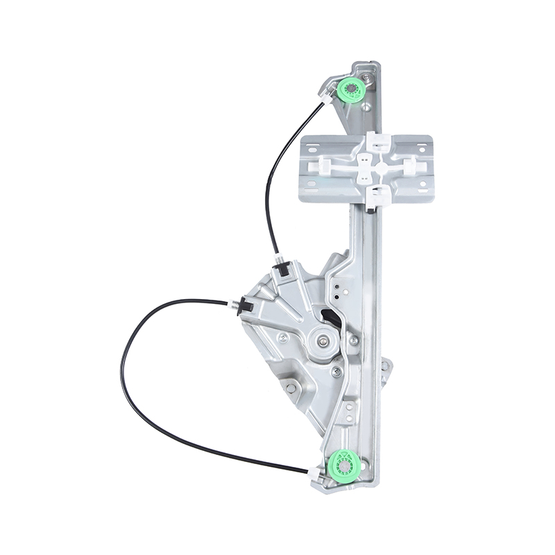 JB5Z7823209A JB5Z9923395B Rialtóir Fuinneog Cineál Uilíoch Cábla Iarnróid Aonair Le haghaidh Fóntais Idircheapóra Póilíní Ford Explorer 2018 2019
