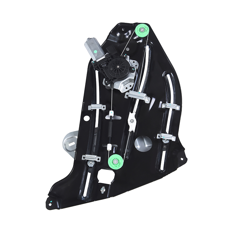 2 bhioráin 5008981AC cineál comhtháite Rialtóir Clé Tosaigh Athsholáthar Gluaisteán Do Chrysler 200 Chrysler Sebring Inchomhshóite 2 bhioráin 5008981AC cineál comhtháite Rialtóir Clé Tosaigh Athsholáthar Gluaisteán Do Chrysler 200 Chrysler Sebring Inchomhshóite