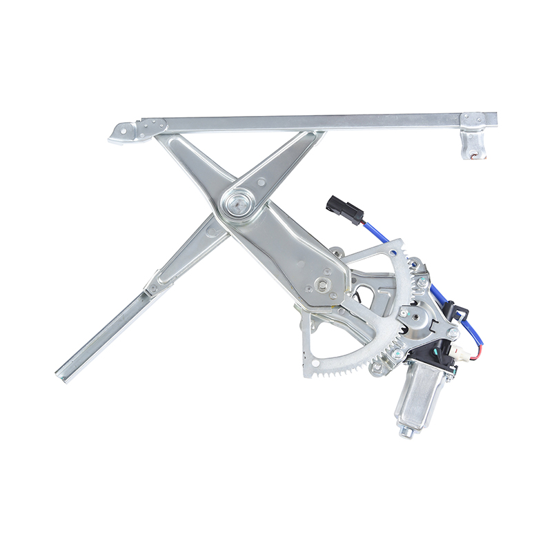 Cineál Siosúr 61188AG01A 61222AG01A i30 Rialtóir Fuinneog Tosaigh Chlé Le Leagáid Subaru/Amach Siar