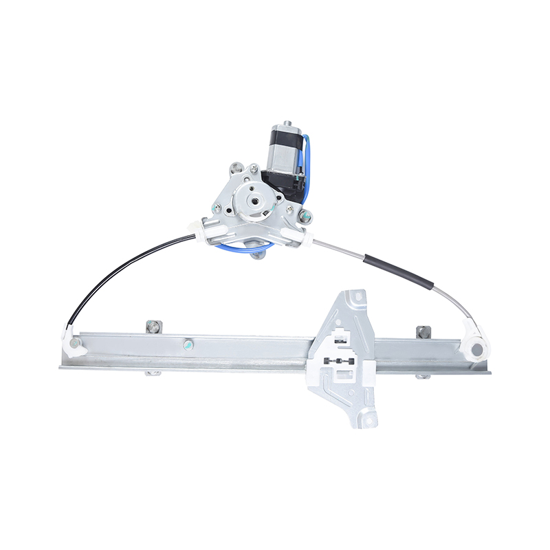 8350285Z00 Cineál Chábla Iarnróid Aonair Cineál Cineál Rialtóir Mionfhuinneog Rialtóirí Fuinneog Gluaisteán Do Suzuki Forenza Reno 2004-2008