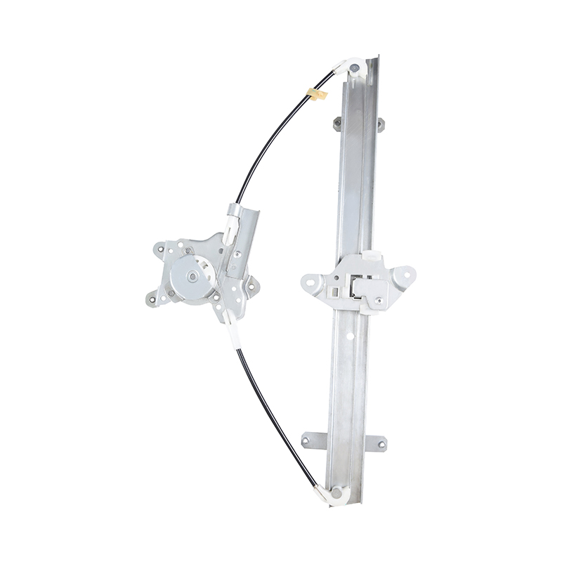 Cineál Cábla Iarnróid Aonair 80721-85E00 80721-85E05 Lámhleabhar ar Chlé Tosaigh Athsholáthar Rialtóir Fuinneog Do Nissan Maxima Cineál Cábla Iarnróid Aonair 80721-85E00 80721-85E05 Lámhleabhar ar Chlé Tosaigh Athsholáthar Rialtóir Fuinneog Do Nissan Maxima