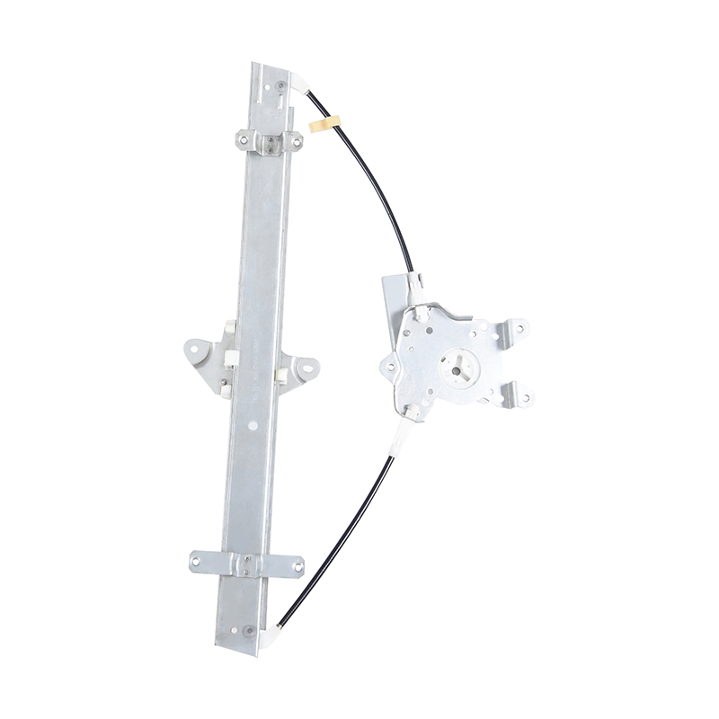 Cineál Cábla Iarnróid Aonair 80721-85E00 80721-85E05 Lámhleabhar ar Chlé Tosaigh Athsholáthar Rialtóir Fuinneog Do Nissan Maxima Cineál Cábla Iarnróid Aonair 80721-85E00 80721-85E05 Lámhleabhar ar Chlé Tosaigh Athsholáthar Rialtóir Fuinneog Do Nissan Maxima