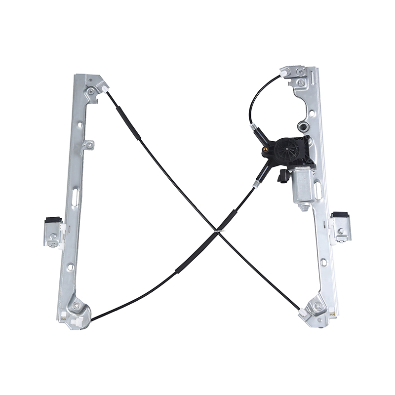 Cineál Cábla Iarnróid Dúbailte Carr Tosaigh Leictreach Clé Rialtóir Fuinneog Cumhachta Do Silverado Sierra Escalade Avalanche Tahoe