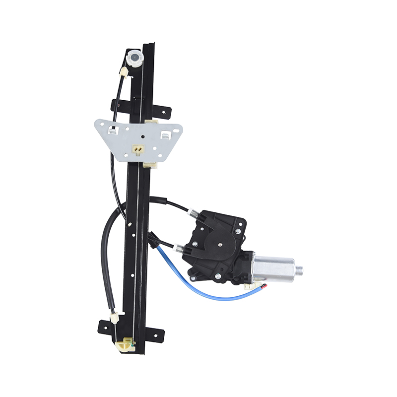 Cineál Tosaigh Cábla Iarnróid Aonair Ar Dheis 3000gt Rialtóir Fuinneog Cumhachta Uathoibríoch Do Dodge Dakota Crew Cab Durango Cineál Tosaigh Cábla Iarnróid Aonair Ar Dheis 3000gt Rialtóir Fuinneog Cumhachta Uathoibríoch Do Dodge Dakota Crew Cab Durango