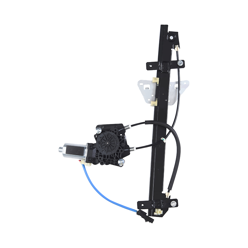 Cineál Tosaigh Cábla Iarnróid Aonair Ar Dheis 3000gt Rialtóir Fuinneog Cumhachta Uathoibríoch Do Dodge Dakota Crew Cab Durango Cineál Tosaigh Cábla Iarnróid Aonair Ar Dheis 3000gt Rialtóir Fuinneog Cumhachta Uathoibríoch Do Dodge Dakota Crew Cab Durango