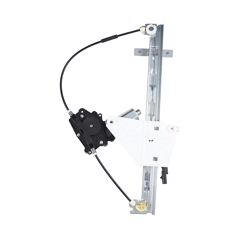 55363285AA 55363285AB 55363285AC 55363285AD Athsholáthar Rialtóir Fuinneog Chineál-Chábla Iarnróid Do Jeep Grand Cherokee 2001 2002 2003 2004