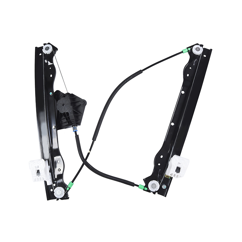 Cineál Cábla Iarnróid Dúbailte 68023491AA 5155525AA 68020567AA 68023497AA Rialtóir Fuinneog Tosaigh Cumhachta Gluaisteán Do 2008-2010 Dodge Avenger Cineál Cábla Iarnróid Dúbailte 68023491AA 5155525AA 68020567AA 68023497AA Rialtóir Fuinneog Tosaigh Cumhachta Gluaisteán Do 2008-2010 Dodge Avenger