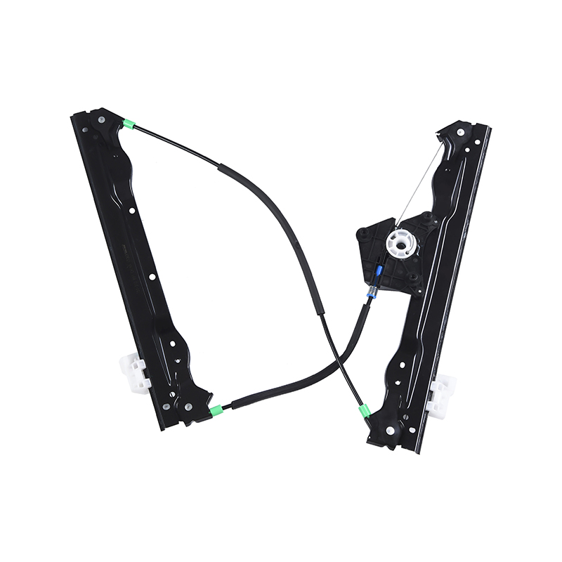 Cineál Cábla Iarnróid Dúbailte 68023491AA 5155525AA 68020567AA 68023497AA Rialtóir Fuinneog Tosaigh Cumhachta Gluaisteán Do 2008-2010 Dodge Avenger