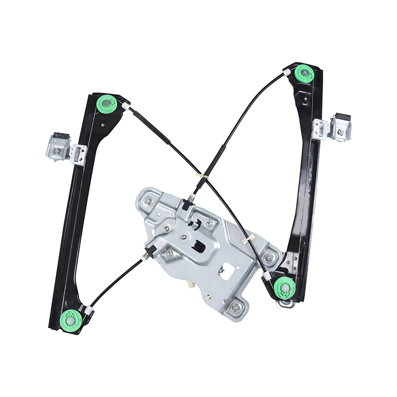 Cineál Cábla Iarnróid Dúbailte 22803201 Kit Deisiúchán Rialtóir Fuinneog Costas Athsholáthair Rialtóir Fuinneog Do 2012-2017 Chevrolet Equinox GMC Terrain