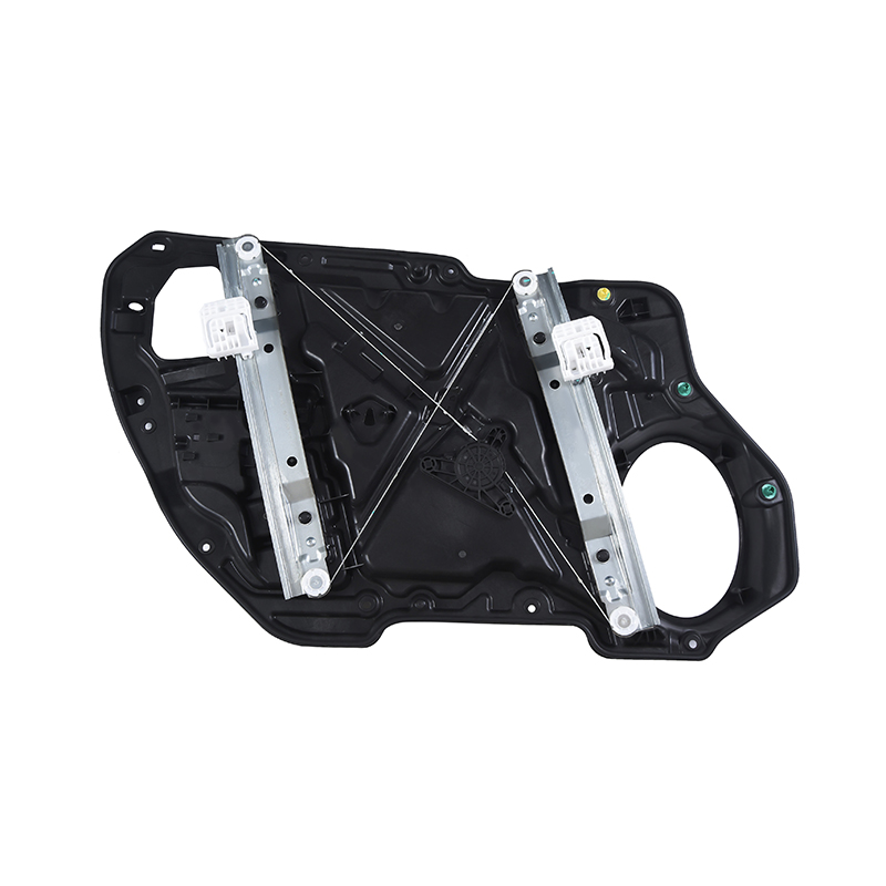 68103996AA 68103996AB 68103996AC Cineál Comhtháite Rialtóir Fuinneog Tionóil Cumhachta Gníomhaire Fuinneog Do Chrysler 300 Dodge Charger