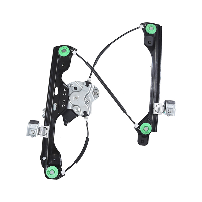 Cineál Cábla Iarnróid Dúbailte Costas Athsholáthair Mótair Fuinneog Do 2018-2013 Cadillac ATS OE 22871015 22914586 22961492 Cineál Cábla Iarnróid Dúbailte Costas Athsholáthair Mótair Fuinneog Do 2018-2013 Cadillac ATS OE 22871015 22914586 22961492