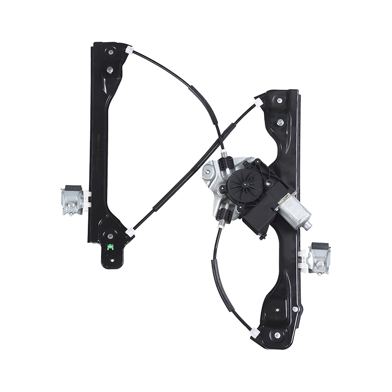 Cineál Cábla Iarnróid Dúbailte Costas Athsholáthair Mótair Fuinneog Do 2018-2013 Cadillac ATS OE 22871015 22914586 22961492 Cineál Cábla Iarnróid Dúbailte Costas Athsholáthair Mótair Fuinneog Do 2018-2013 Cadillac ATS OE 22871015 22914586 22961492