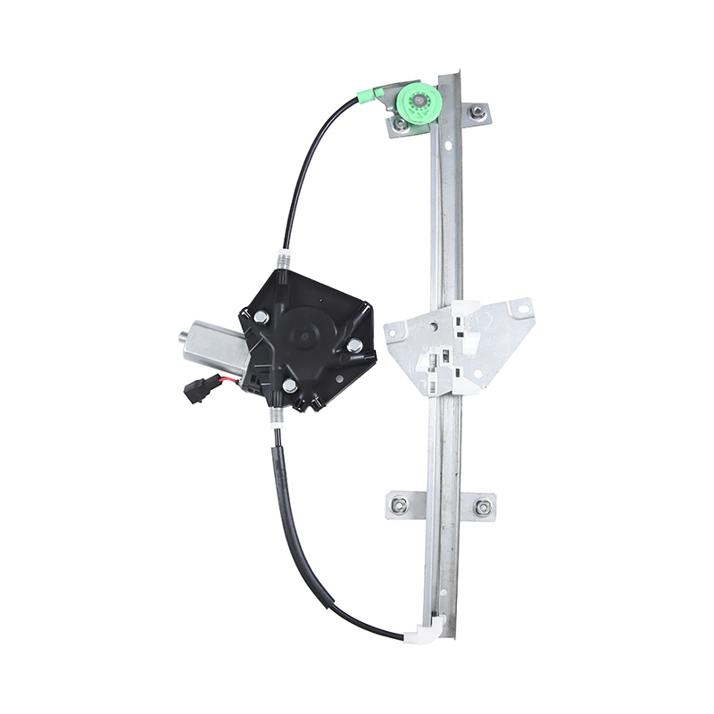 Cineál Cineál Cábla Iarnróid Aonair 30623448 Rialtóir Ardaithe Fuinneog Tosaigh Ar Chlé Do Volvo S40/V40 2000 2001 2002 2003 2004 Cineál Cineál Cábla Iarnróid Aonair 30623448 Rialtóir Ardaithe Fuinneog Tosaigh Ar Chlé Do Volvo S40/V40 2000 2001 2002 2003 2004