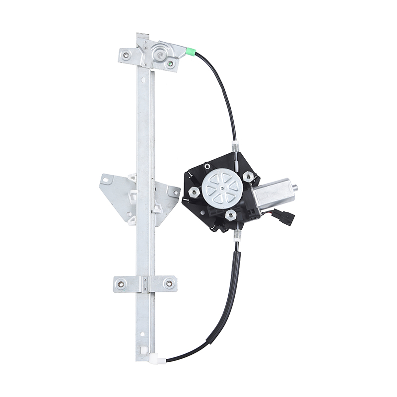 Cineál Cineál Cábla Iarnróid Aonair 30623448 Rialtóir Ardaithe Fuinneog Tosaigh Ar Chlé Do Volvo S40/V40 2000 2001 2002 2003 2004 Cineál Cineál Cábla Iarnróid Aonair 30623448 Rialtóir Ardaithe Fuinneog Tosaigh Ar Chlé Do Volvo S40/V40 2000 2001 2002 2003 2004