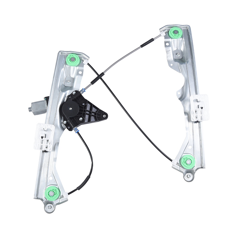 Cineál Cábla Iarnróid Dúbailte Monaróir Rialtóir Fuinneog Auoto Do Chevrolet Impala 20961190 23202261 23253703 23445746 84081259