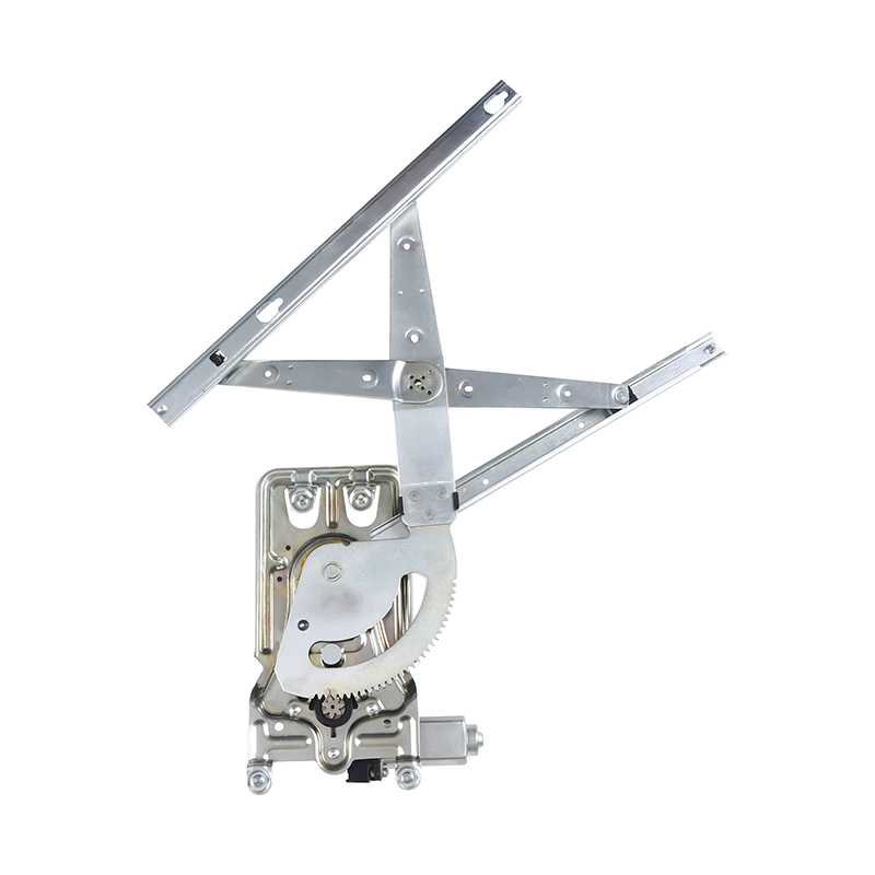 Cineál Scissor Tiománaí Taobh Tosaigh Rialtóir Fuinneog Do Chrysler 300M Concorde Dodge Intrepid LHS 4574093A0 4574093AR 4574093AS 5012543AA 5012543AB