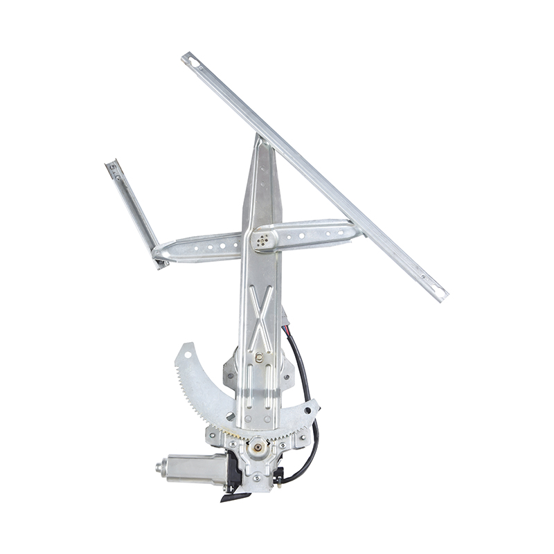 Scissor Cineál 04725-S00-A01 Rialtóir Fuinneog Cumhachta Carranna do 1996-2000 Honda Civic