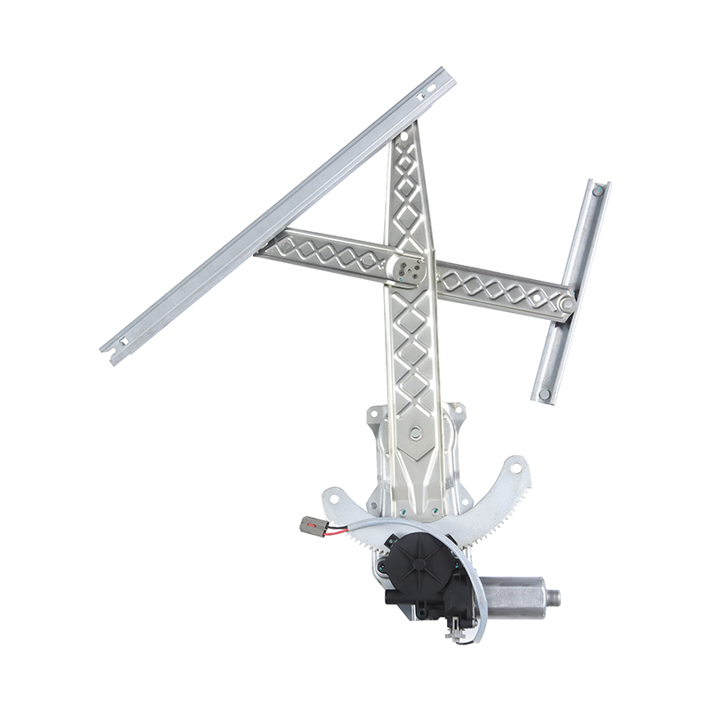 XL3Z 1523209-AA XL3Z 1523395-AA Rialtóir Fuinneog Taobh Tiománaí Le Mótar Do Ford F Sraith Lobo XL3Z 1523209-AA XL3Z 1523395-AA Rialtóir Fuinneog Taobh Tiománaí Le Mótar Do Ford F Sraith Lobo