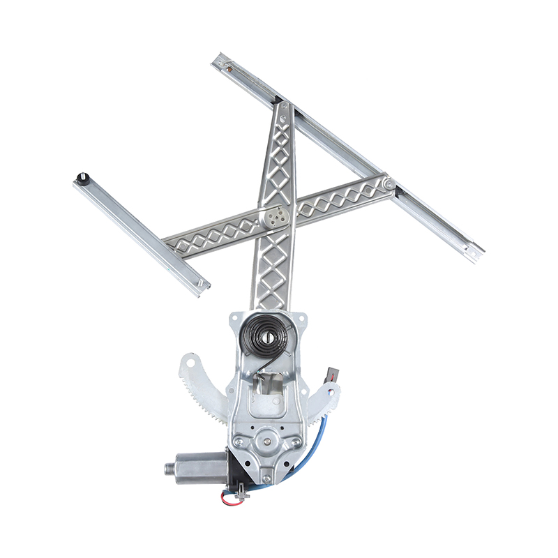 Rialtóirí Fuinneog Cumhachta Athchur Meicníocht Fuinneog Do 1997-2002 Ford Expedition 1998-2002 Lincoln Navigator 01 Ford F-150 Lobo Rialtóirí Fuinneog Cumhachta Athchur Meicníocht Fuinneog Do 1997-2002 Ford Expedition 1998-2002 Lincoln Navigator 01 Ford F-150 Lobo