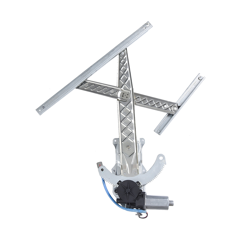 Rialtóirí Fuinneog Cumhachta Athchur Meicníocht Fuinneog Do 1997-2002 Ford Expedition 1998-2002 Lincoln Navigator 01 Ford F-150 Lobo Rialtóirí Fuinneog Cumhachta Athchur Meicníocht Fuinneog Do 1997-2002 Ford Expedition 1998-2002 Lincoln Navigator 01 Ford F-150 Lobo