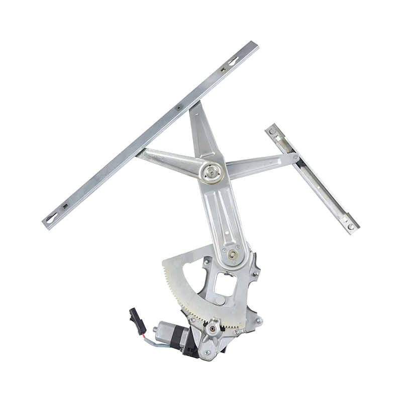 04878108AL Cineál Scissor Cumhacht Rialtóirí Fuinneog Páirteanna Meicníocht Fuinneog Do Chrysler Sebring Dodge Stratus