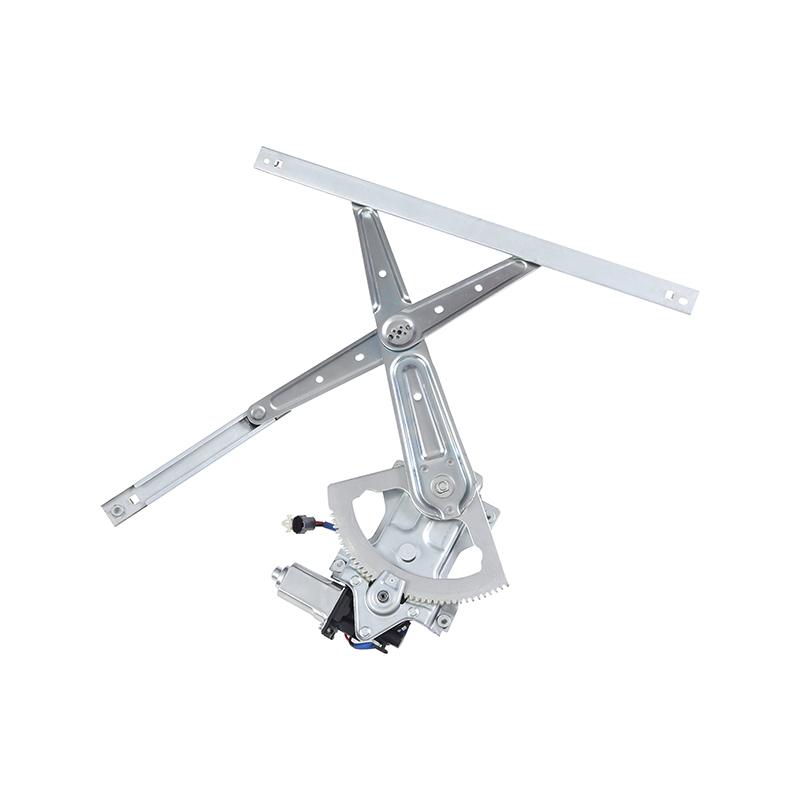 Cineál Scissor-Cineál 824013E002 Rialtóir Fuinneog Cumhachta Do Kia Sorento 2003-2008