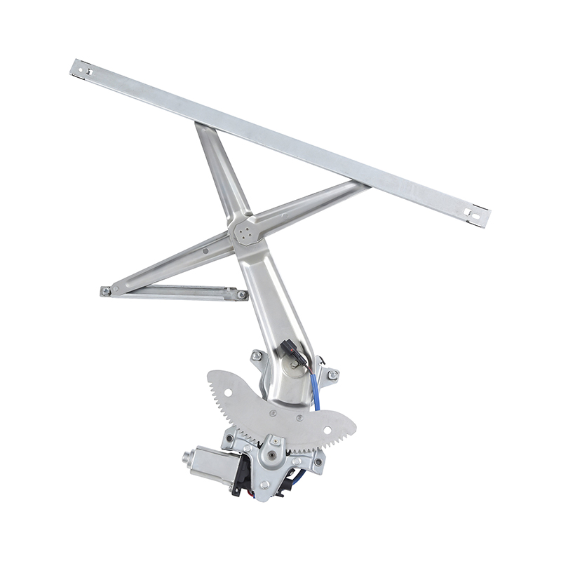 Cineál Siosúr 0K55259560G Comhthionól Cumhachta Rialtóir Fuinneog Gluaisteán Do Kia Sedona 2002 2003 2004 2005