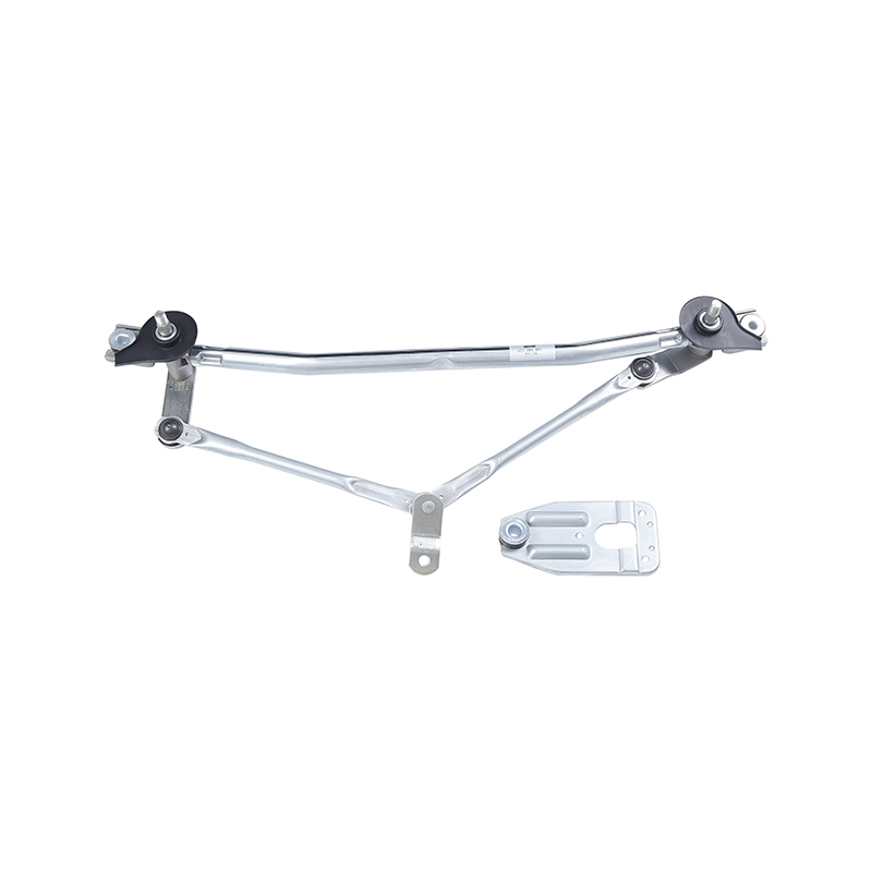 981202T000 Tionól Nasc-Chuimilteoir Comhthionól Cuimilteora Bus Do 2011-2016 Kia Optima