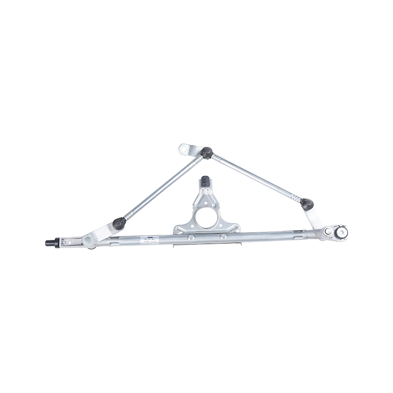 Cuimilteoir Gaothscátha Mótair Nasc-Armas Le haghaidh Dodge Carbhán Mór Ram Baile & Tír Chrysler C/V 5113043AC 5113043AD 5113043AE