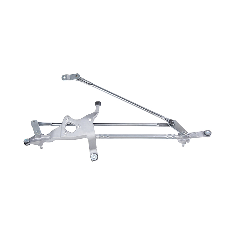 19120737 19120741 Nasc Cuimilteora Windshield Tosaigh Do Chevrolet Impala Buick Allure LaCrosse