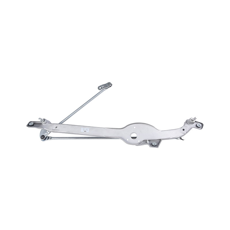 5L3Z17508AB F65Z17508AB YL3Z17508-AB YL3Z17566A Comhthionól Nasctha cuimilteora Do Ford F-150 Expedition Lincoln Navigator Lincoln Coill Dubh