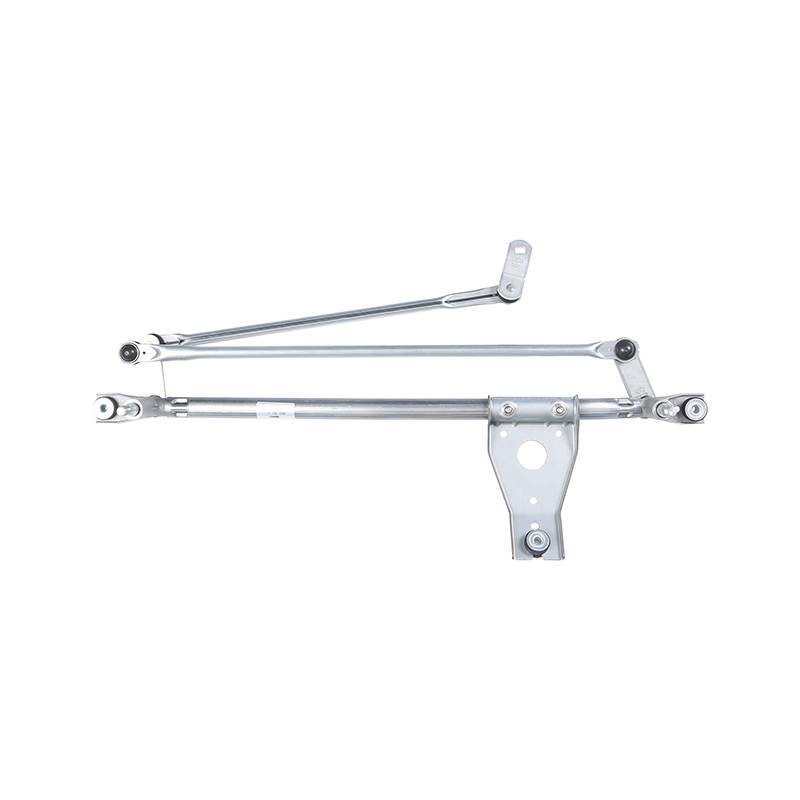 6L8Z17508B ZZC076601 Cuimilteoirí Windshield Cuimilteoirí Gaothscátha do Ford Escape Ómós Mazda