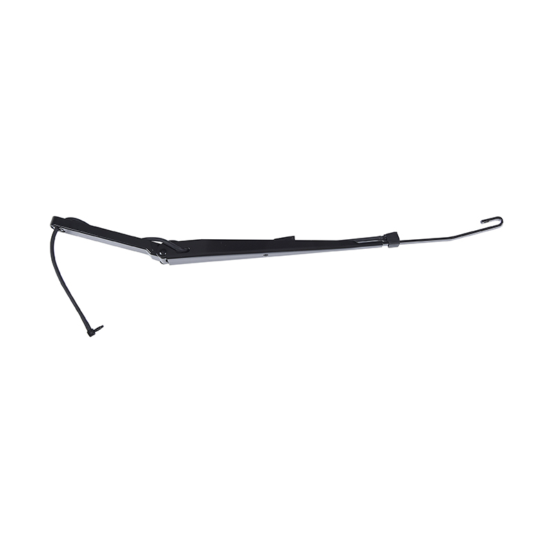 15139553 15829648 88958115 Lámh cuimilteora Windshield Tosaigh Do Chevrolet Silverado Fo-uirbeach GMC Siarra Yukon Cadillac Escalade 15139553 15829648 88958115 Lámh cuimilteora Windshield Tosaigh Do Chevrolet Silverado Fo-uirbeach GMC Siarra Yukon Cadillac Escalade